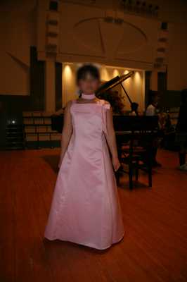 070127b.jpg