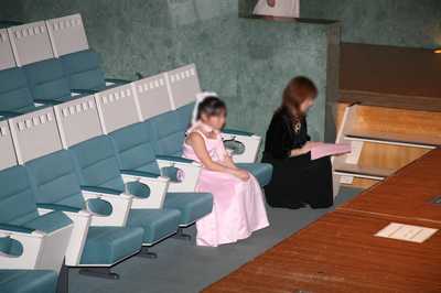 070127d.jpg