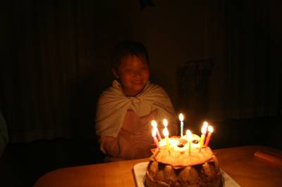 070307a.jpg