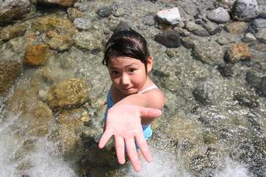 070803a.jpg