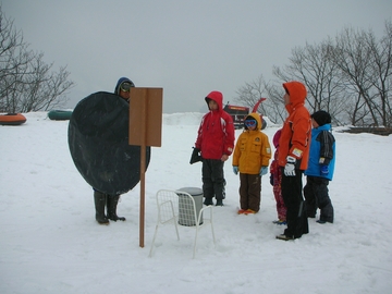 080328D.jpg
