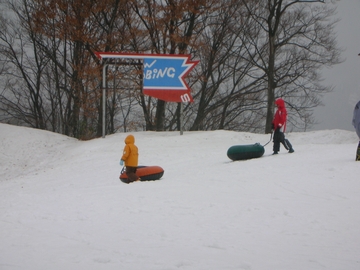 080328E.jpg