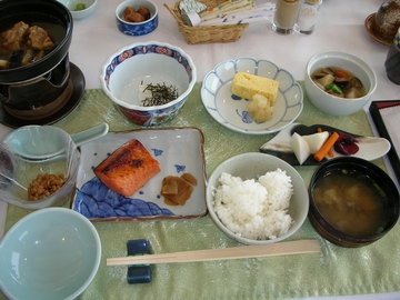 080329B.jpg