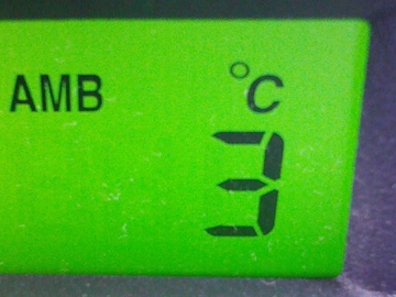 080329D.jpg