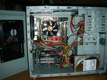 080514a.jpg