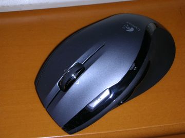080517.jpg