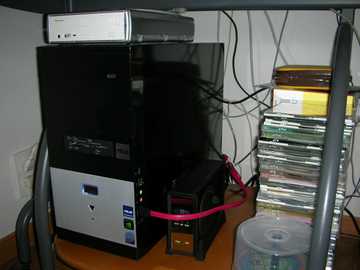 080620a.jpg