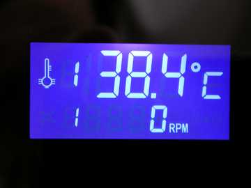 080620b.jpg