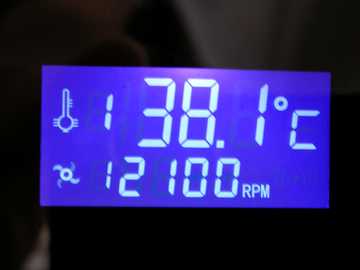 080620c.jpg