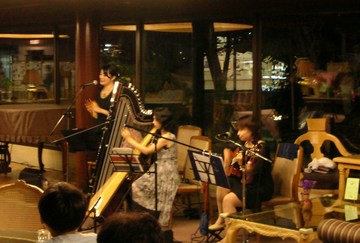 080808.jpg