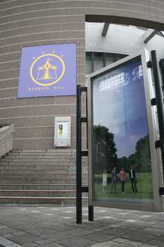 081031a.jpg