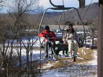 0812251b.jpg