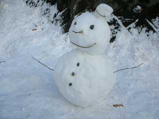 0812251f.jpg