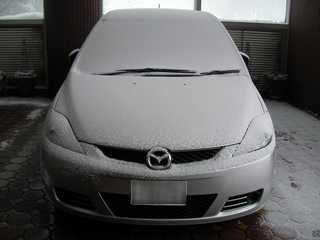 0812251h.jpg