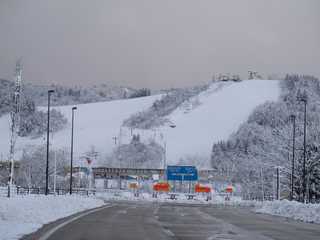 0812251j.jpg