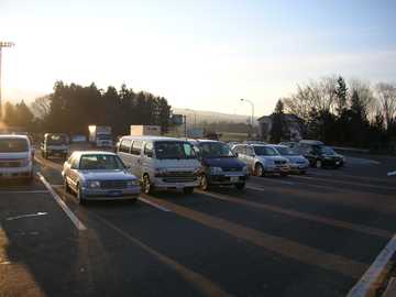 081225a.jpg