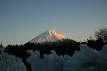 090201f.jpg