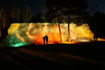 090201i.jpg