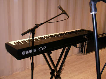 090205a.jpg