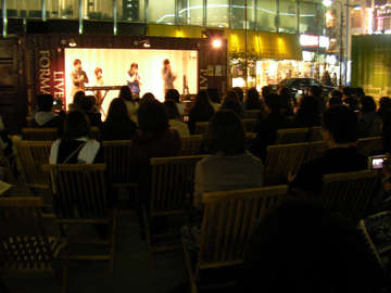 090205c.jpg