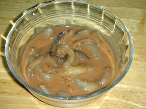 090305f.jpg