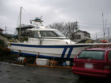 090314b.jpg