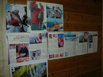090314c.jpg