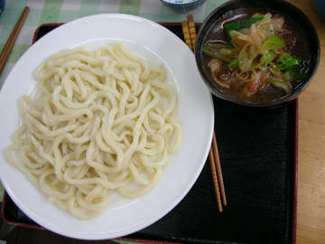 090314g.jpg