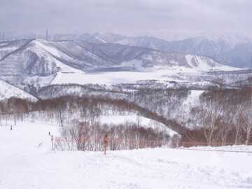 090405b.jpg