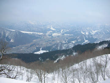 090407a.jpg