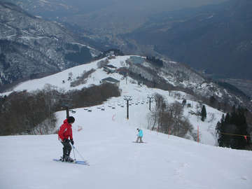 090407c.jpg