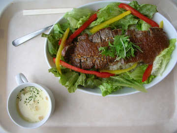 090407f.jpg