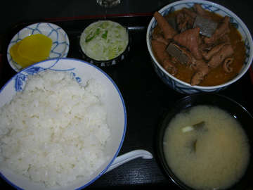 090408c.jpg