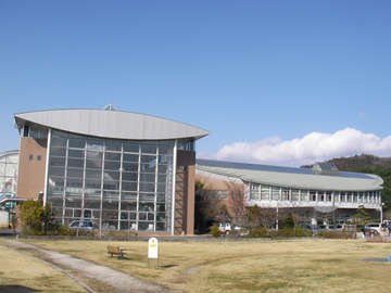 090408f.jpg