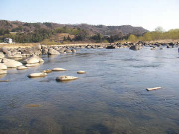 090408g.jpg