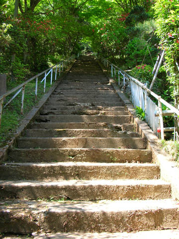 090428a.jpg