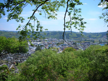 090428b.jpg