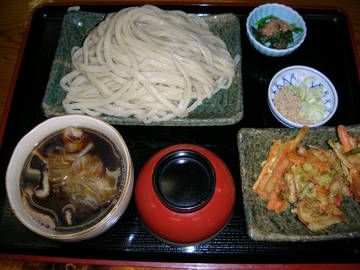 090516b.jpg