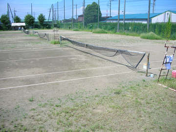 090727a.jpg