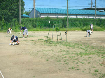 090727c.jpg
