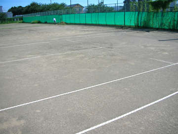 090727d.jpg