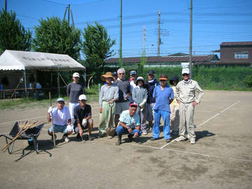 090727e.jpg