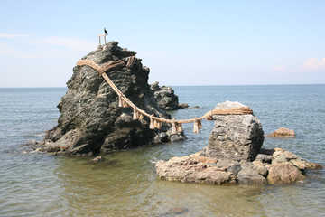 090804B.jpg