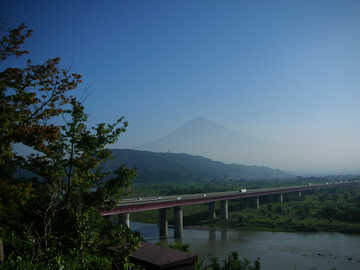 090804a.jpg