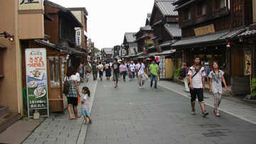 090805B.jpg