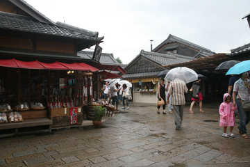 090805D.jpg