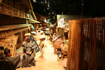 090805E.jpg