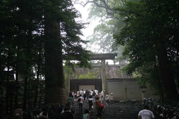 090805a.jpg