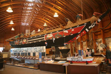 090806a.jpg