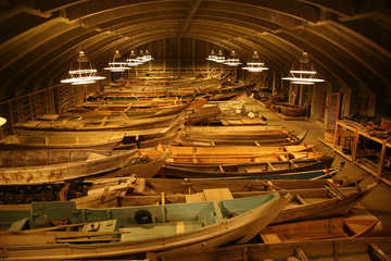 090806b.jpg
